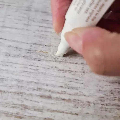 Odolný a dlhodobý efekt