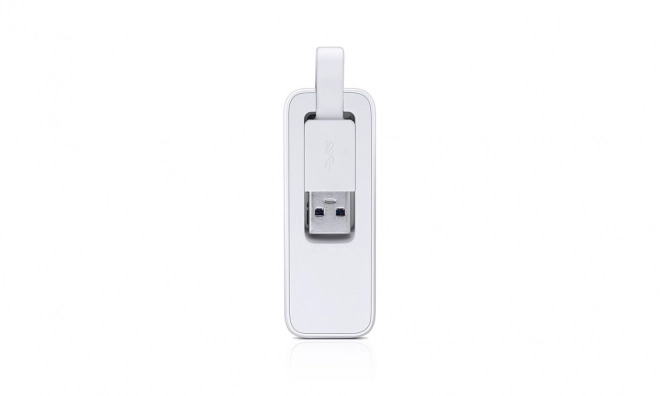 Ethernet sieťová karta USB 3.0 UE300
