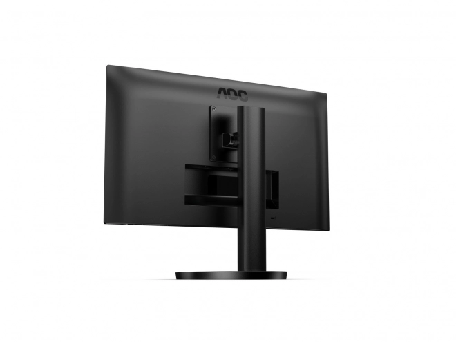 Monitor AOC IPS 24 palcov