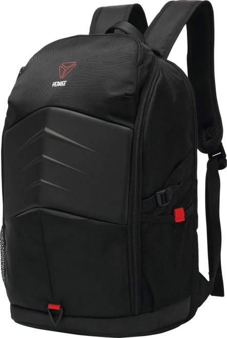 Univerzálny batoh na notebook Shield 15,6 palca