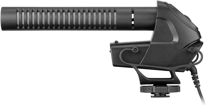 Odolná a ľahká konštrukcia