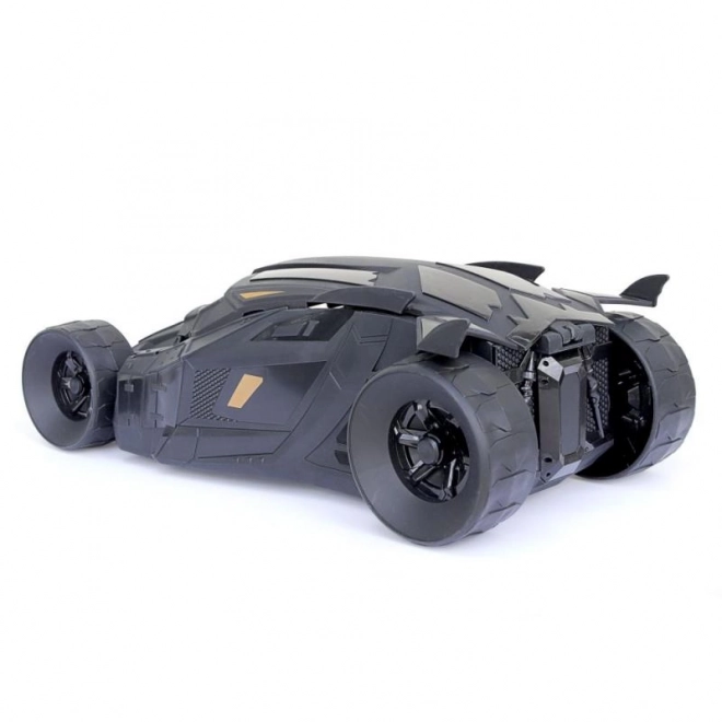 Batman Batmobil s Figúrkou