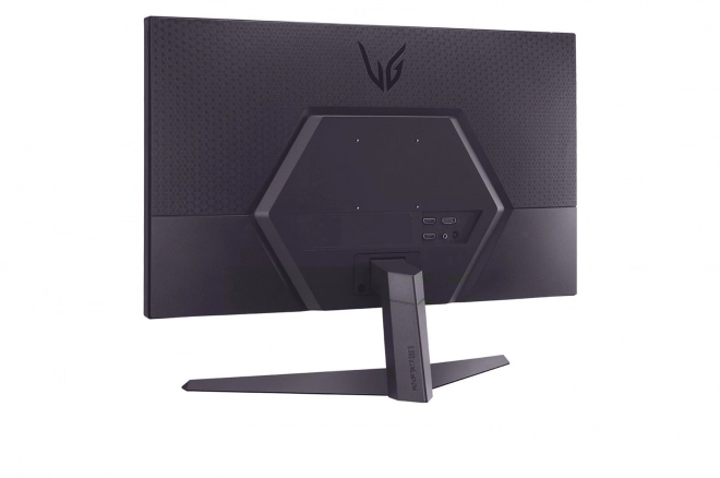 Herný monitor 24" FHD UltraGear 180Hz