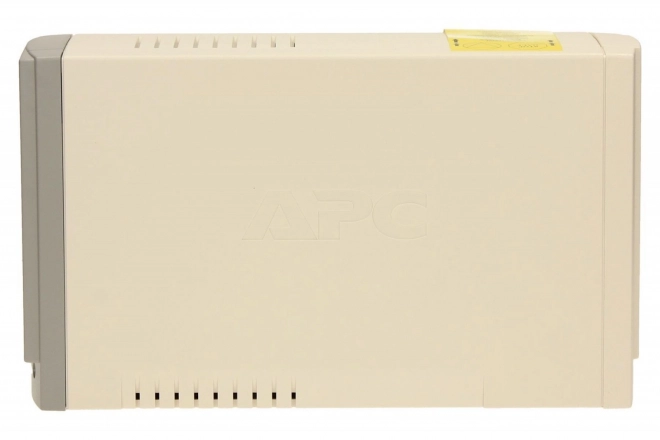 Záložný zdroj APC Back-UPS 325VA 230V