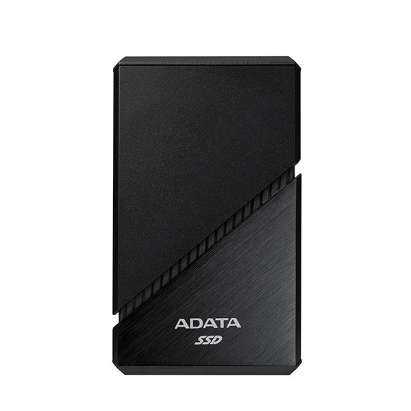 Externý SSD disk SE920 2TB USB4