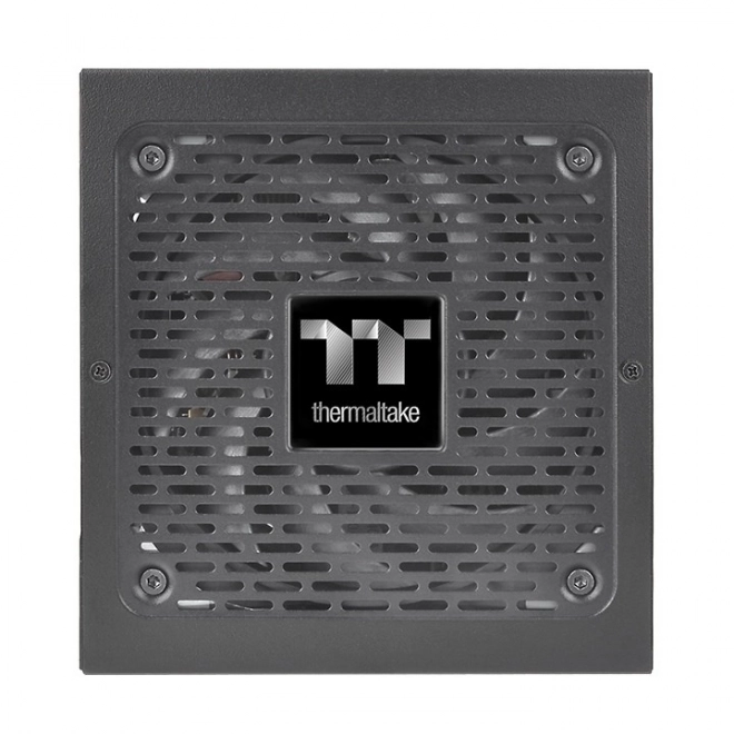 Výkonný zdroj ToughPower PF1 1050W