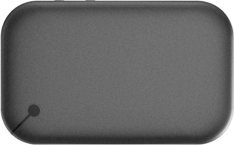 Výkonné pripojenie