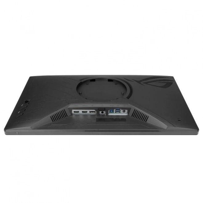 Herný monitor ASUS ROG Strix 24.5 palcov XG259QNS
