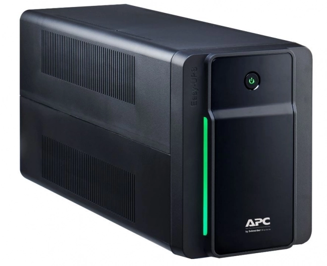 Záložný zdroj APC Easy-UPS 2200VA, 230V s AVR