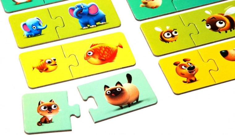 Veselé ilustrácie, ktoré motivujú