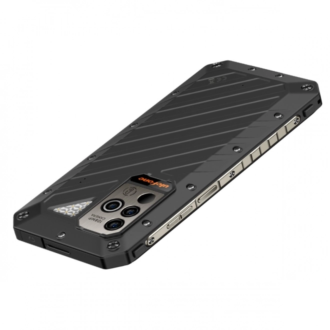 Smartfón Ulefone Power Armor 18 Ultra 5G 12GB/512GB