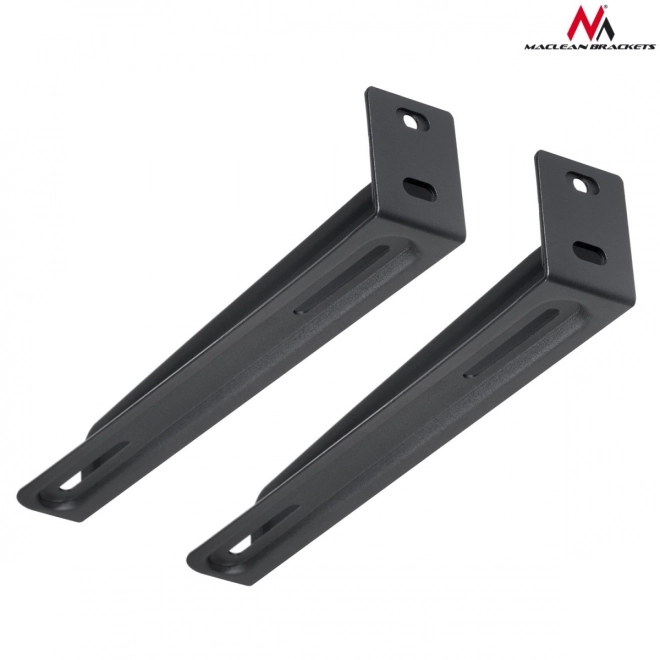 Držiak na mikrovlnnú rúru od Maclean Brackets