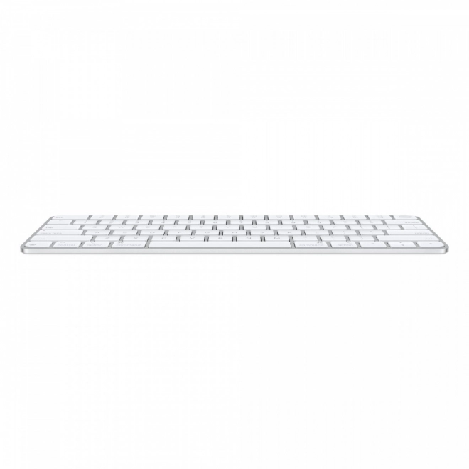 Magic Keyboard s Touch ID pre Mac s Apple čipom