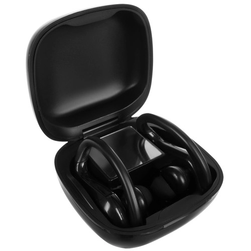 Stabilné pripojenie Bluetooth 5.0