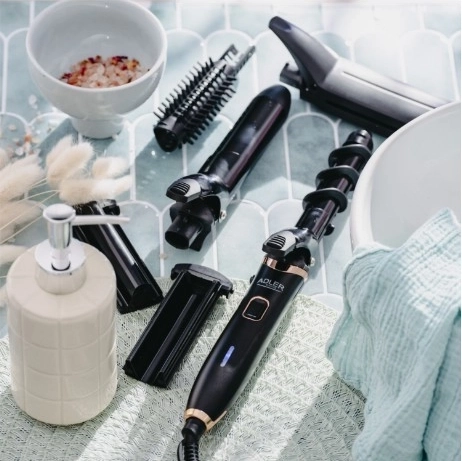 Keramický povrch pre šetrnú starostlivosť