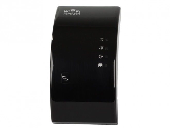 Silný WiFi Repeater 300 Mb/s 2,4G Access Point