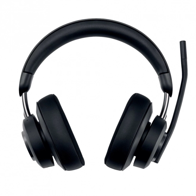Bluetooth slúchadlá H3000 čierna