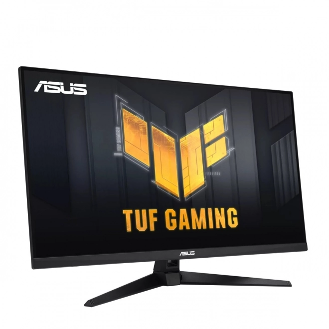 32-palcový monitor VG32UQA1A