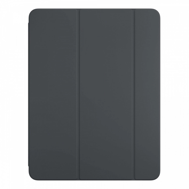Čierne puzdro Smart Folio pre iPad Pro 13