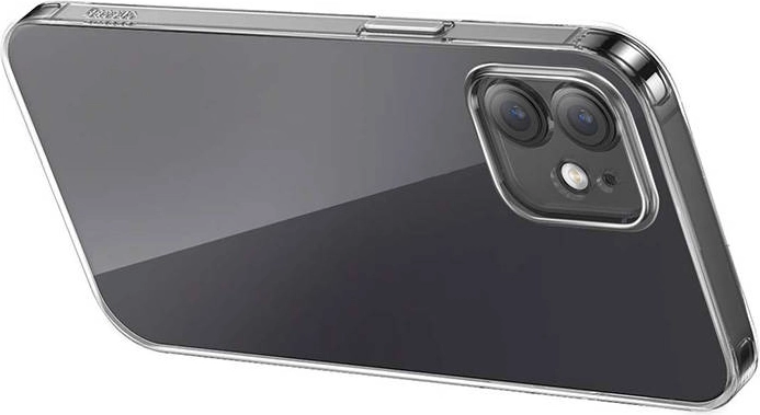 Navrhnuté presne pre iPhone 12