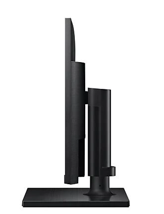 Monitor Samsung 27 palcov T450FZ IPS Full HD