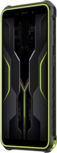 4G pripojenie a praktická výbava