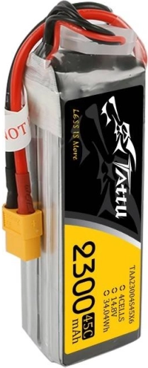 Jednoduché pripojenie