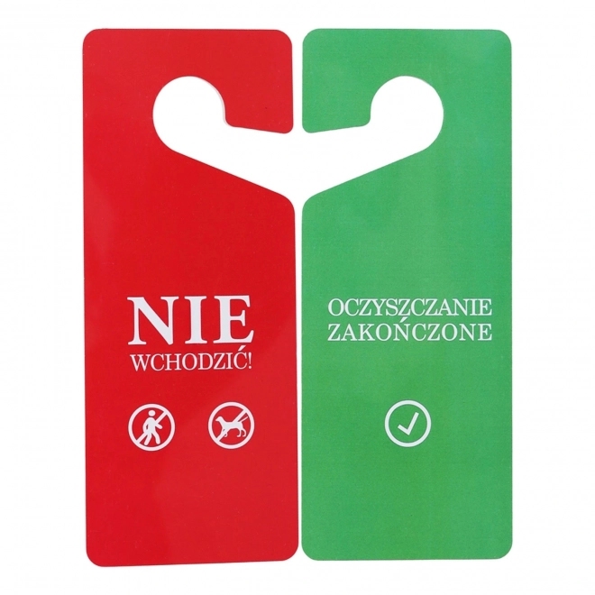 Generátor ozónu s časovačom