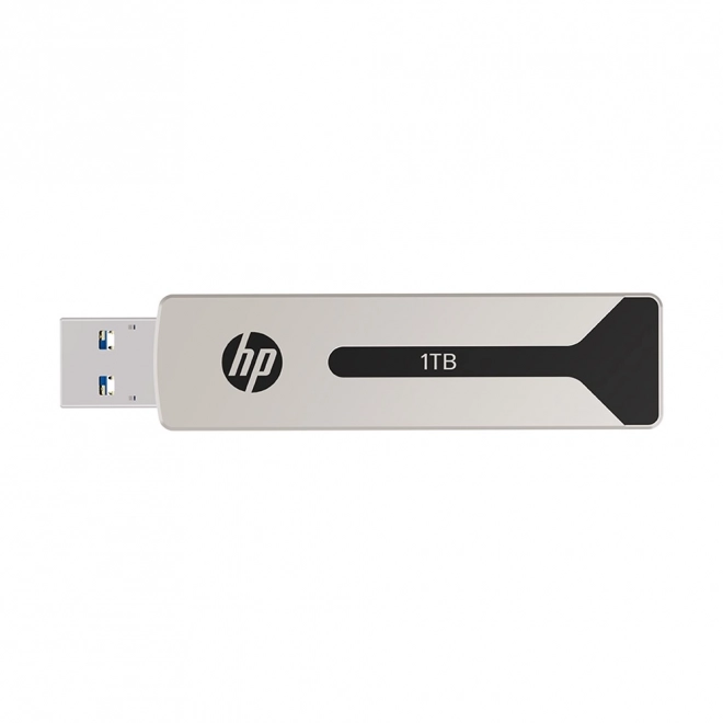 USB kľúč 1TB USB-C/A 3.2 HP Pro