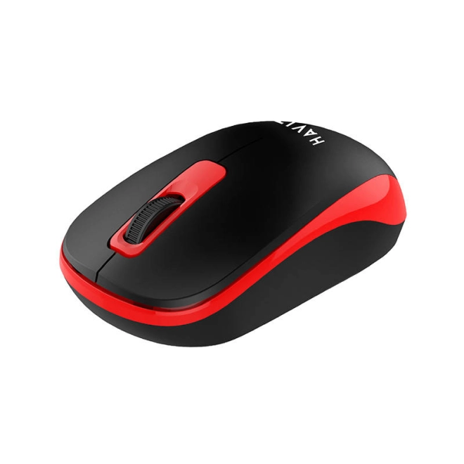 Presný optický senzor 1200 DPI