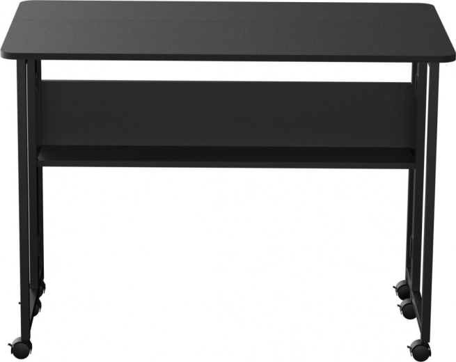 Pevná konštrukcia s vysokou nosnosťou