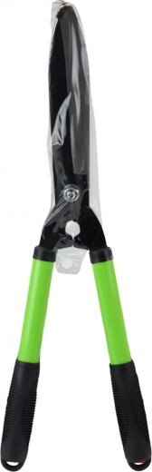 Ochranné puzdro na bezpečné skladovanie