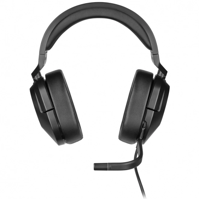 Herné slúchadlá HS55 Stereo