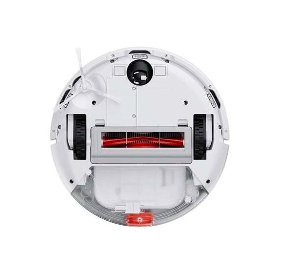 Xiaomi robotický vysávač s mopom E10
