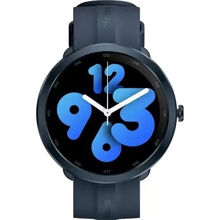 Smart hodinky Maimo Watch R