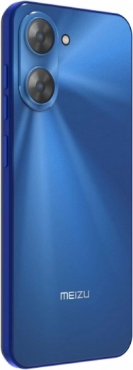 Veľký a plynulý displej