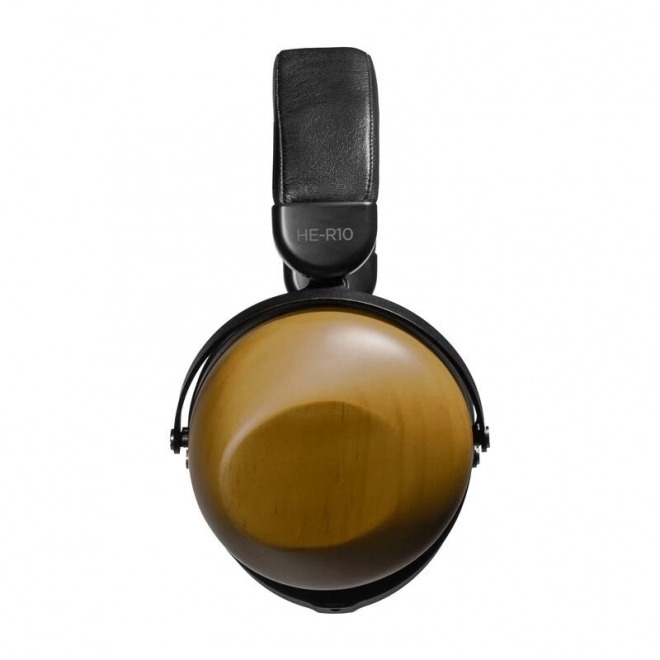 Bezdrôtové slúchadlá HiFiMAN s dynamickými meničmi
