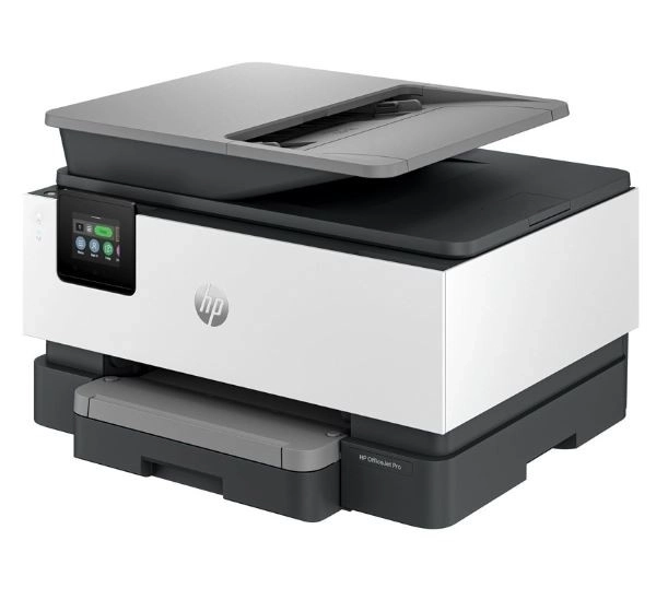 Viacfunkčné zariadenie OfficeJet Pro All-in-One
