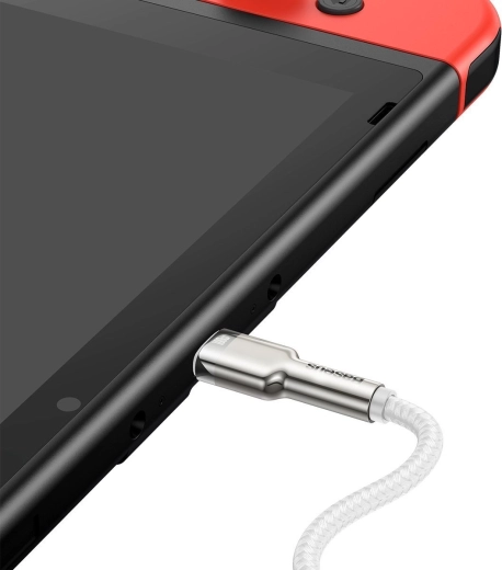 Bezpečnosť na prvom mieste