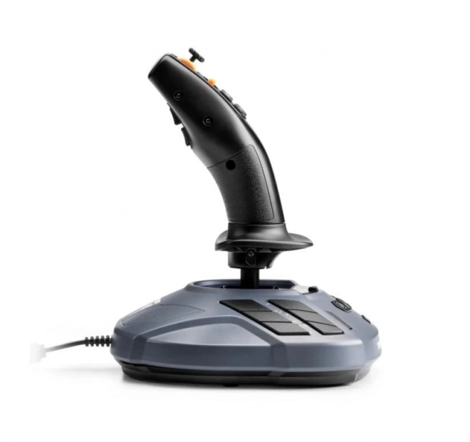 Joystick SimTask Farmstick