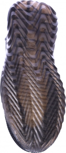 Protišmyková, flexibilná podošva