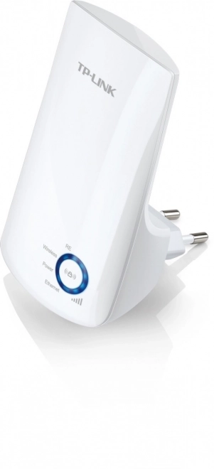 WiFi extender TP-Link TL-WA850RE 300Mbps