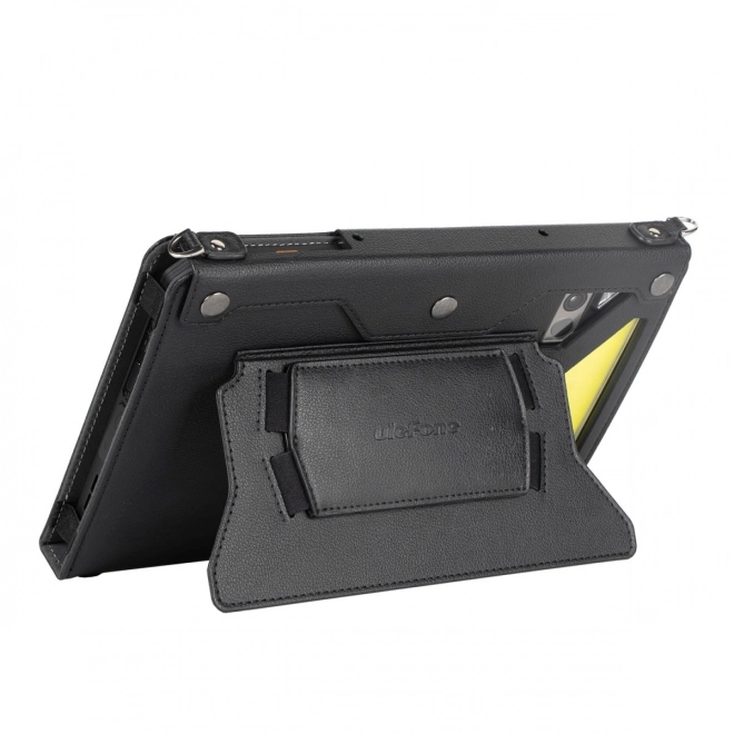 Uprážené puzdro na tablet Armor pre Armor Pad 4