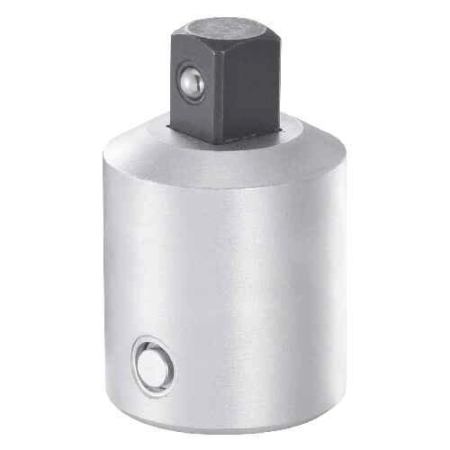 E-shop Redukcia 3/4"-1/2" TONA EXPERT