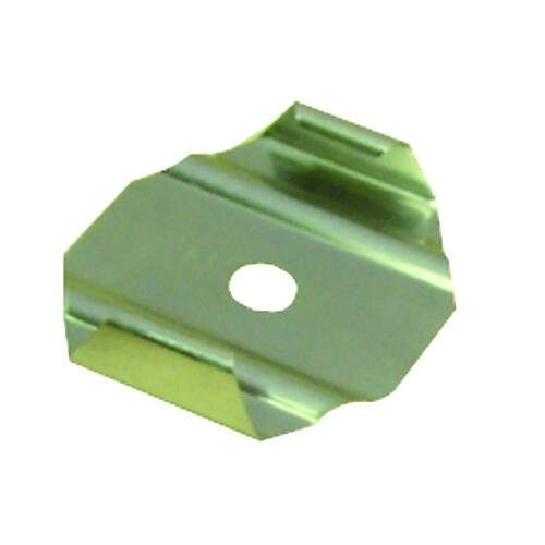 E-shop SONIX Spona upínací víčka OMNIA pr.83 mm / 5 ks