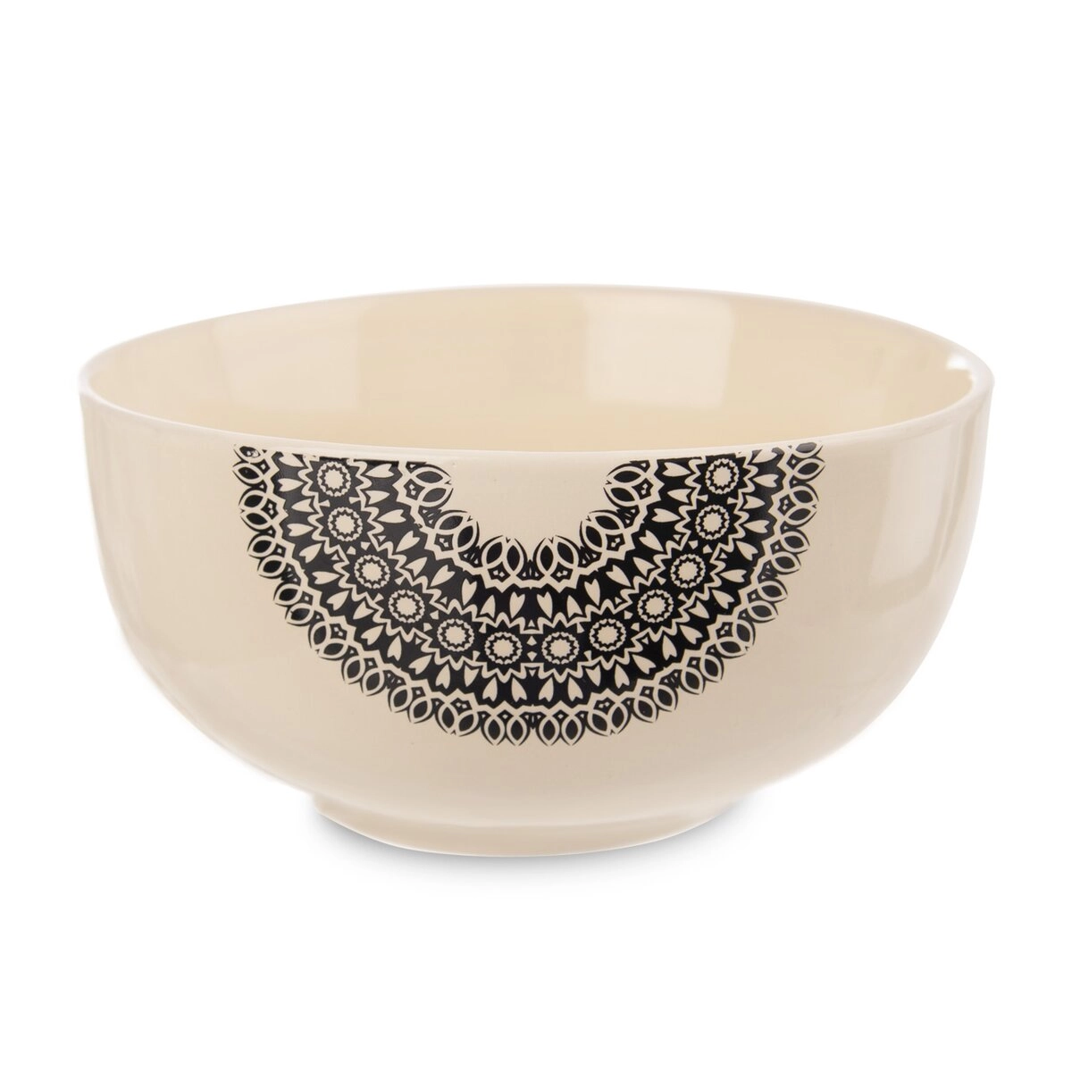 E-shop Orion miska MANDALA 13 cm
