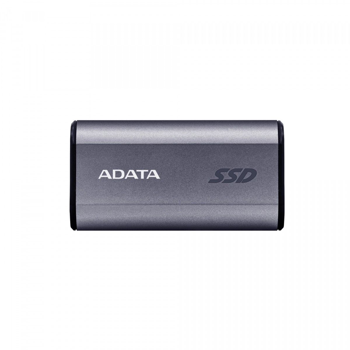 Externý SSD disk SC750 2TB USB3.2C