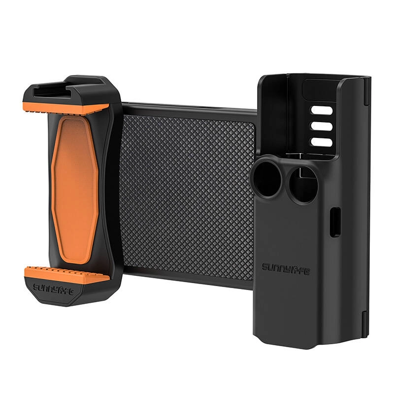 E-shop Držiak telefónu Sunnylife pre Osmo Pocket 3