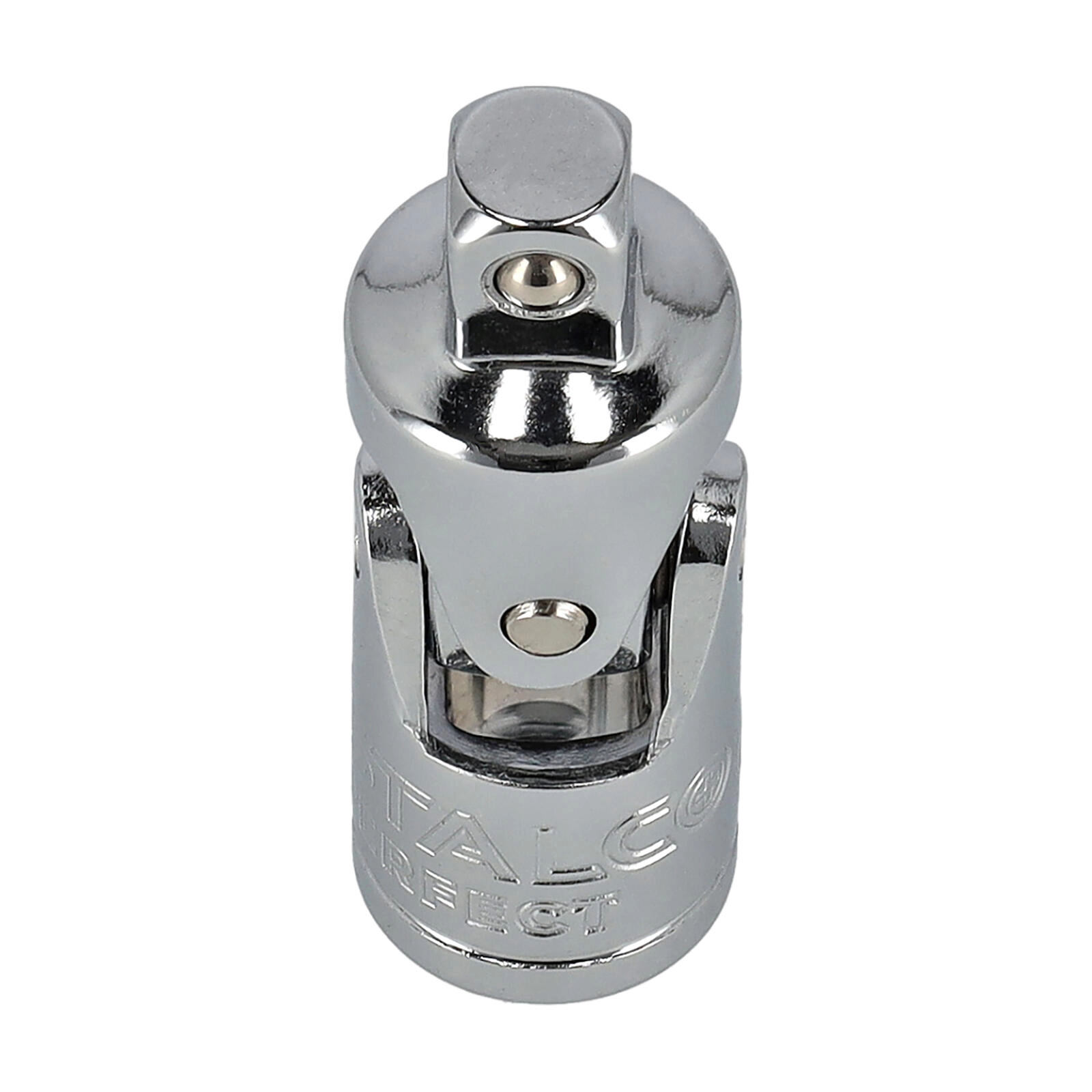 E-shop Univerzálny kĺb 1/4" STALCO CrV