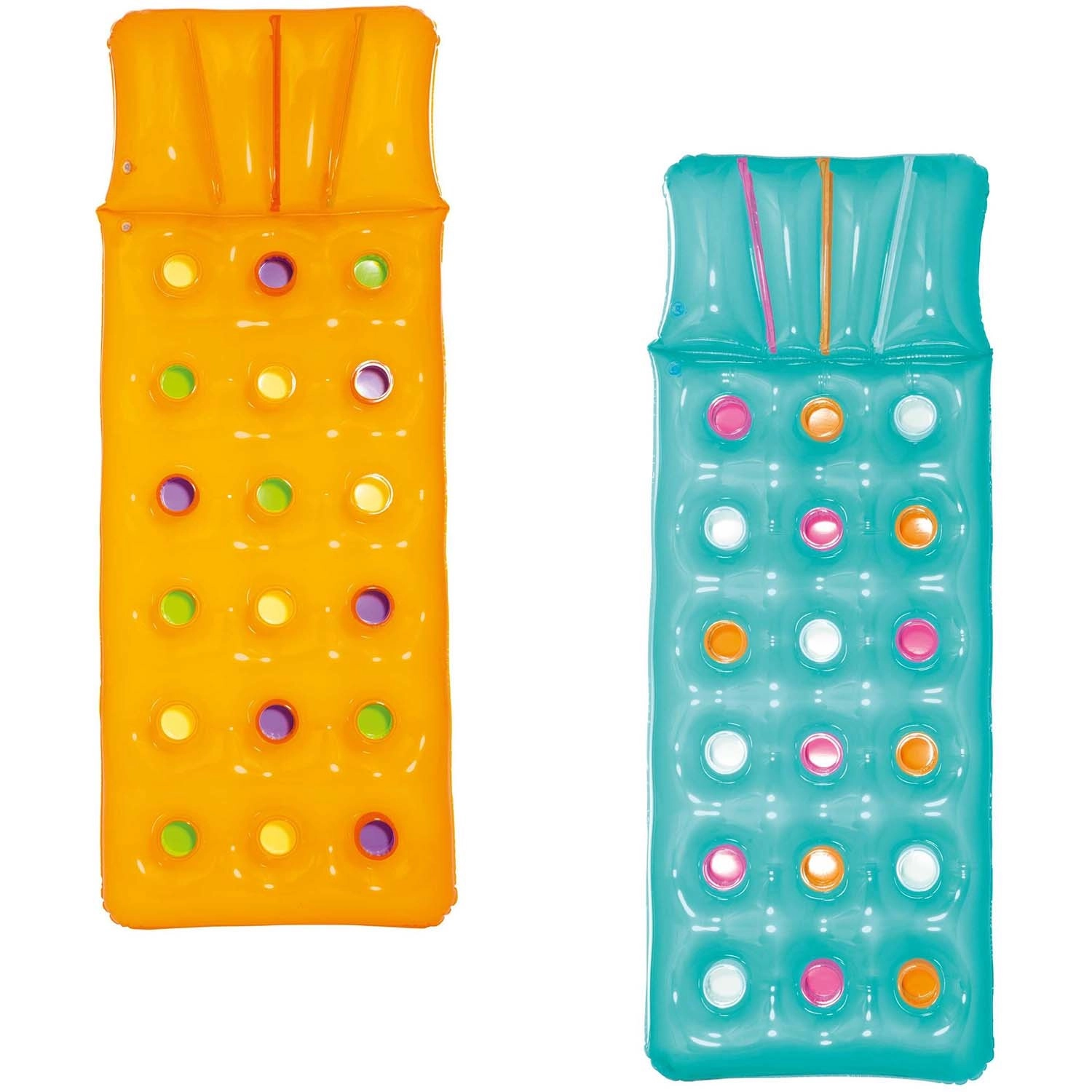 E-shop Bestway 43014 Fashion